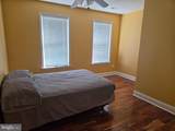 35175 Pheasant Ridge Road - Photo 24