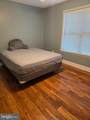 35175 Pheasant Ridge Road - Photo 26