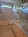 35175 Pheasant Ridge Road - Photo 27