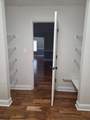35175 Pheasant Ridge Road - Photo 28