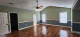 35175 Pheasant Ridge Road - Photo 29