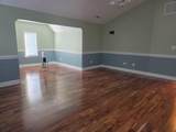 35175 Pheasant Ridge Road - Photo 30