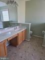 35175 Pheasant Ridge Road - Photo 31