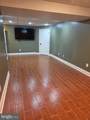 35175 Pheasant Ridge Road - Photo 32
