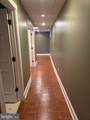 35175 Pheasant Ridge Road - Photo 33