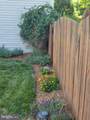 35175 Pheasant Ridge Road - Photo 40