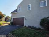35175 Pheasant Ridge Road - Photo 41