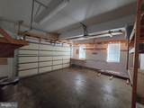 35175 Pheasant Ridge Road - Photo 42