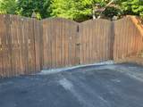 35175 Pheasant Ridge Road - Photo 43