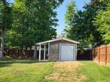 35175 Pheasant Ridge Road - Photo 44
