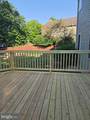 35175 Pheasant Ridge Road - Photo 45