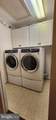 35175 Pheasant Ridge Road - Photo 46