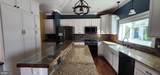 35175 Pheasant Ridge Road - Photo 47