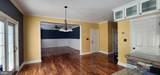35175 Pheasant Ridge Road - Photo 48