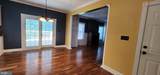 35175 Pheasant Ridge Road - Photo 49