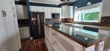 35175 Pheasant Ridge Road - Photo 50