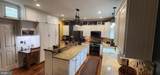 35175 Pheasant Ridge Road - Photo 51