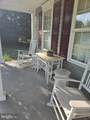 35175 Pheasant Ridge Road - Photo 8