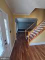 35175 Pheasant Ridge Road - Photo 9