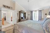 817 Peppard Drive - Photo 27