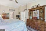 817 Peppard Drive - Photo 28