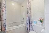 817 Peppard Drive - Photo 30