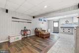 817 Peppard Drive - Photo 31