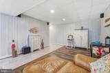817 Peppard Drive - Photo 32