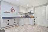 817 Peppard Drive - Photo 33