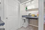 817 Peppard Drive - Photo 34