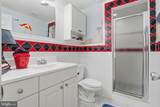 817 Peppard Drive - Photo 35