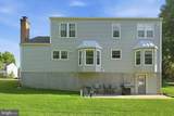817 Peppard Drive - Photo 37