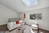 3450 Summit Court - Photo 12