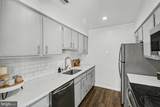 3450 Summit Court - Photo 17