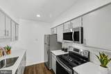 3450 Summit Court - Photo 22