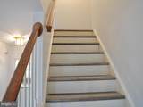 69 English Drive - Photo 19
