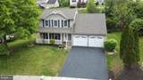 69 English Drive - Photo 2