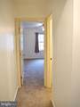 69 English Drive - Photo 20