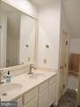 69 English Drive - Photo 21