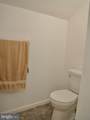 69 English Drive - Photo 22