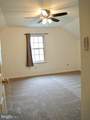 69 English Drive - Photo 24