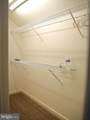 69 English Drive - Photo 25