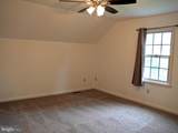 69 English Drive - Photo 26