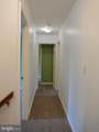 69 English Drive - Photo 27