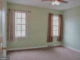 69 English Drive - Photo 28