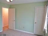 69 English Drive - Photo 29