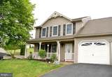69 English Drive - Photo 3