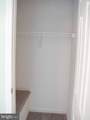 69 English Drive - Photo 30