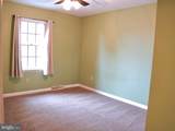 69 English Drive - Photo 31