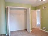 69 English Drive - Photo 32